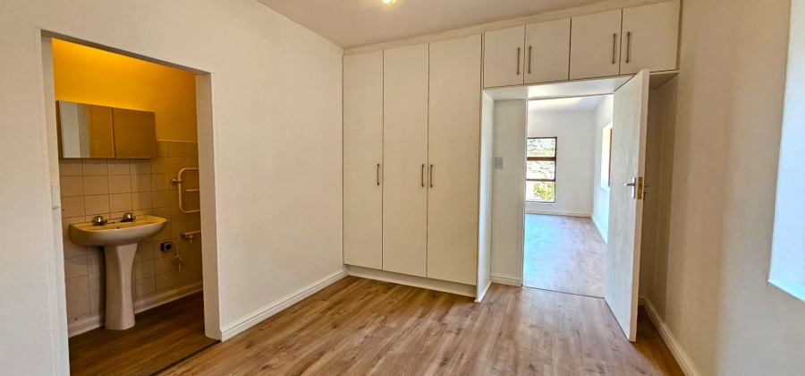 4 Bedroom Property for Sale in Stilbaai Wes Western Cape